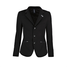 Pikeur Ivo Junior Turnierjacket